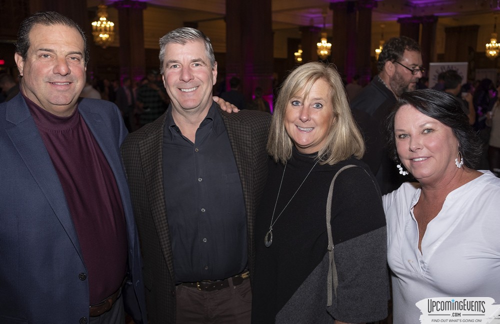 TASTE of Philly 2019