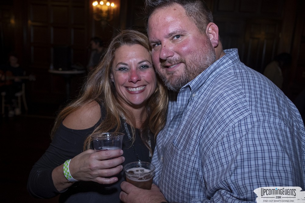 TASTE of Philly 2019