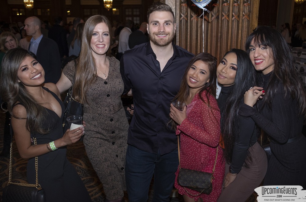 TASTE of Philly 2019