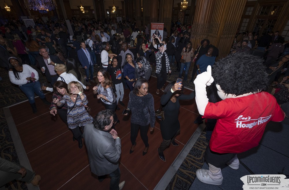 TASTE of Philly 2019