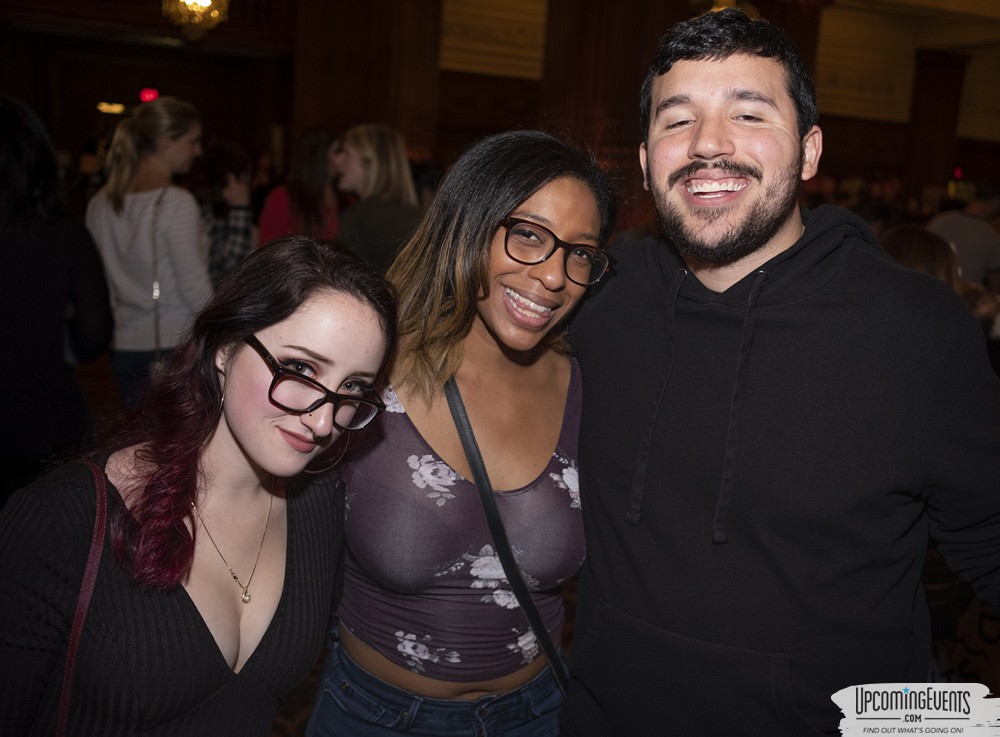 TASTE of Philly 2019