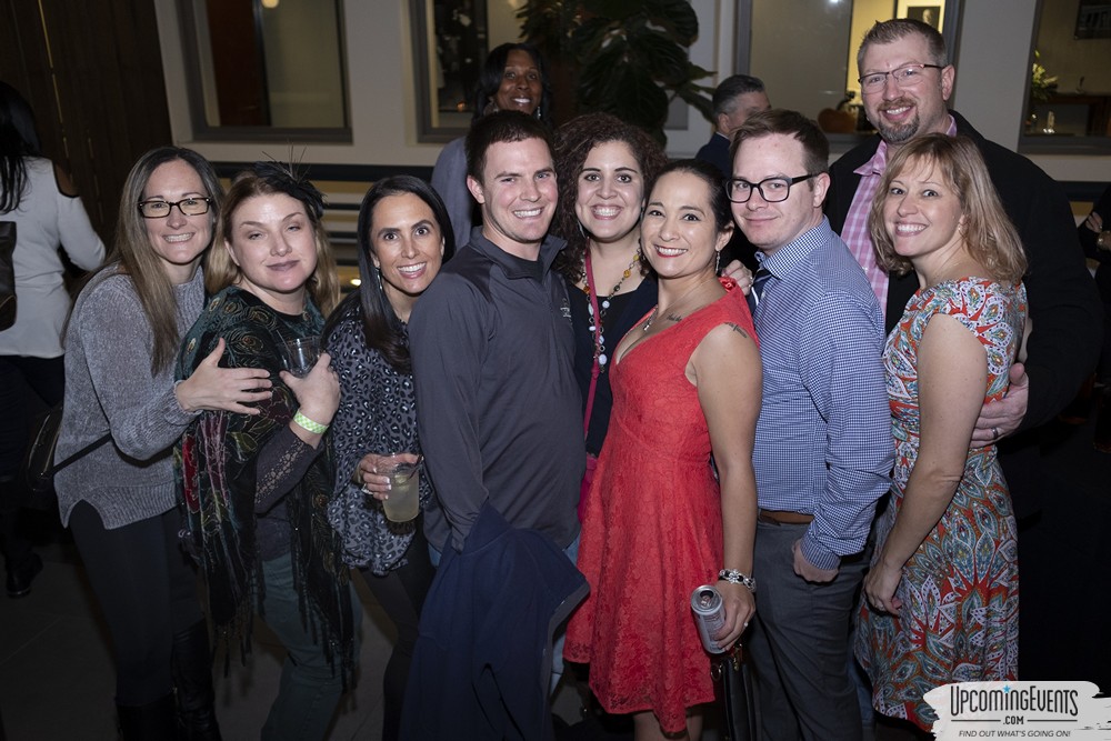 TASTE of Philly 2019