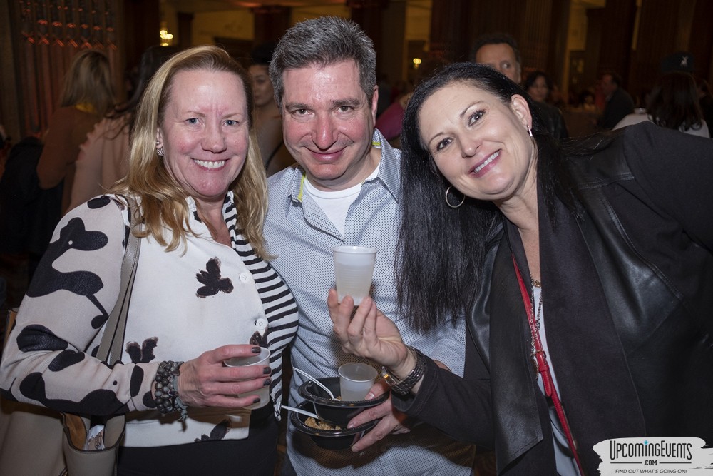 TASTE of Philly 2019