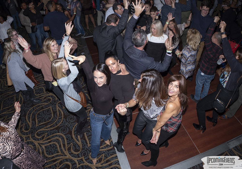 TASTE of Philly 2019