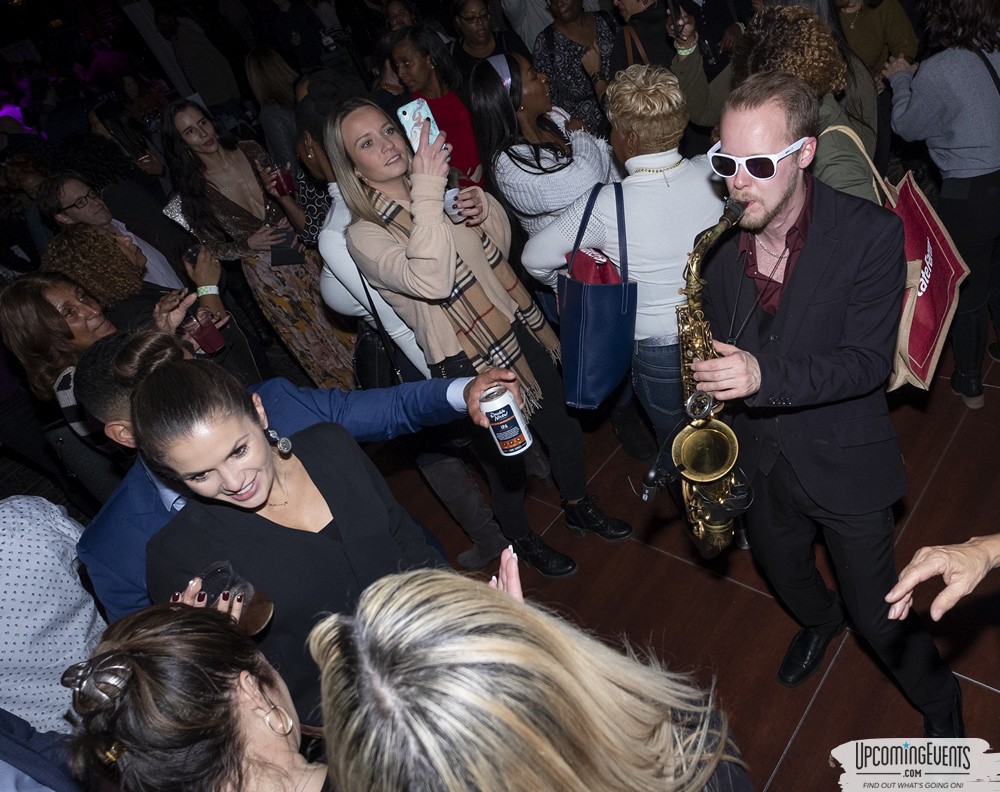 TASTE of Philly 2019