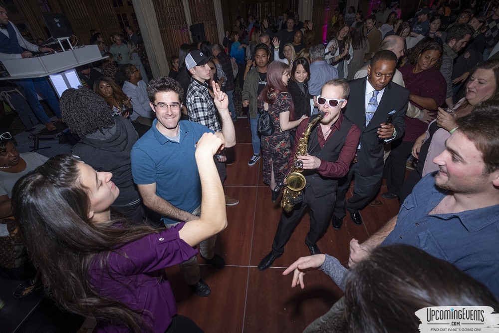 TASTE of Philly 2019