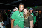 The Shamrock Crawl 2022 (Howl at the Moon)