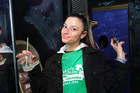 The Shamrock Crawl 2022 (Raven Lounge)