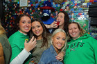 The Shamrock Crawl 2022 (Drinker's Pub)