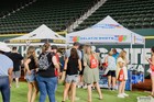 The Arlington All-Star Festival 2022 Gallery 5