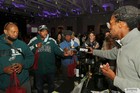 Philly Wine Fest 2022 (Session 1)
