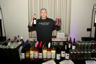 Philly Wine Fest 2022 (Session 2)