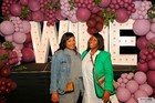 Philly Wine Fest 2022 (Session 2)