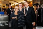Black Tie Tailgate 2023 (General Event Photos)