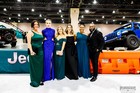 Black Tie Tailgate 2023 (General Event Photos)