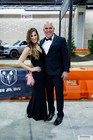 Black Tie Tailgate 2023 (General Event Photos)