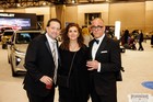 Black Tie Tailgate 2023 (General Event Photos)