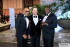 Black Tie Tailgate 2023 (General Event Photos)