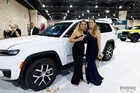 Black Tie Tailgate 2023 (General Event Photos)