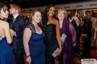 Black Tie Tailgate 2023 (General Event Photos)