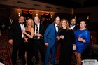 Black Tie Tailgate 2023 (General Event Photos)