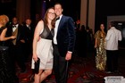 Black Tie Tailgate 2023 (General Event Photos)
