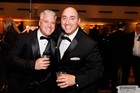 Black Tie Tailgate 2023 (General Event Photos)