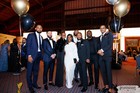 Black Tie Tailgate 2023 (General Event Photos)