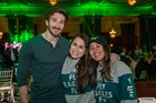 Eagles Big Game Pop Up Party