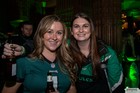 Eagles Big Game Pop Up Party