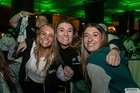 Eagles Big Game Pop Up Party
