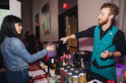 The Philly Wine Fest 2023 (Gallery 1) 