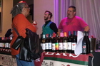 The Philly Wine Fest 2023 (Gallery 3)