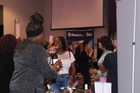 The Philly Wine Fest 2023 (Gallery 3)