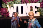 The Philly Wine Fest 2023 (Gallery 2)