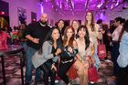 The Philly Wine Fest 2023 (Gallery 5)