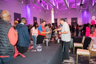 The Philly Wine Fest 2023 (Gallery 5)