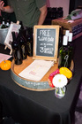 The Philly Wine Fest 2023 (Gallery 5)