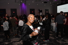 The Philly Wine Fest 2023 (Gallery 2)