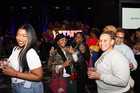 The Philly Wine Fest 2023 (Gallery 2)