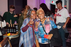 The Philly Wine Fest 2023 (Gallery 5)