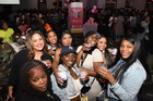 The Philly Wine Fest 2023 (Gallery 2)