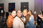 The Philly Wine Fest 2023 (Gallery 2)