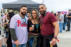 The Philly All-Star Festival 2023 (Gallery 2)
