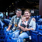 The Philly All-Star Festival 2023 (Gallery 3)