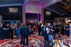 Black Tie Tailgate 2024 (General Event Photos)