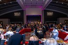 Black Tie Tailgate 2024 (General Event Photos)