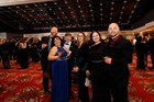 Black Tie Tailgate 2024 (General Event Photos)