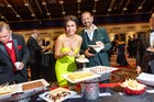 Black Tie Tailgate 2024 (General Event Photos)