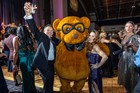 Black Tie Tailgate 2024 (General Event Photos)